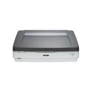 12000XL-PH Epson Expression 12000XL High-Quality Photo Scanner