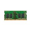 13L72AA HP 32GB DDR4 DIMM 288 Memory Module