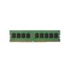 13L72AT HP 32GB DDR4 DIMM 288-Pin Memory Module