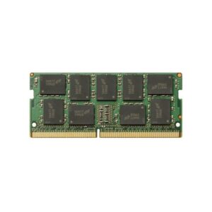 13L73AT HP 32GB DDR4 SO-DIMM 260-Pin 3200MHz Memory