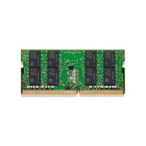 13L74AT-AA AddOn 16GB DDR4 3200MHz Unbuffered Memory