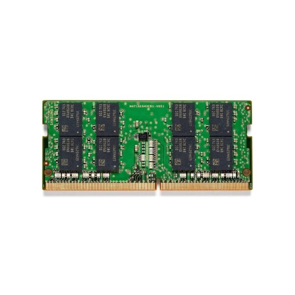 13L74AT-AA AddOn 16GB DDR4 3200MHz Unbuffered Memory