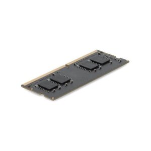 13L75AA-AA Addon 16GB DDR4 SODIMM 3200MHz Unbuffered