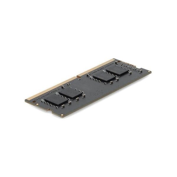 13L75AA-AA Addon 16GB DDR4 SODIMM 3200MHz Unbuffered