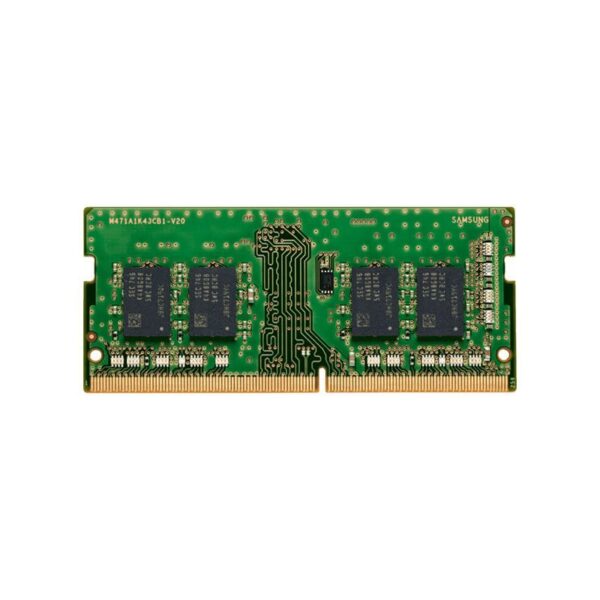 13L76AT HP DDR4 8GB 288-pin DIMM Memory Module
