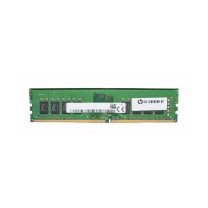 13L78AA HP 4GB DDR4 3200 MHz Memory Module