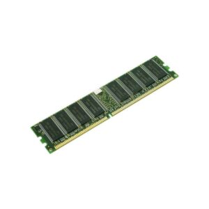 13L78AT HP 4GB DDR4 DIMM 288-Pin Memory Module