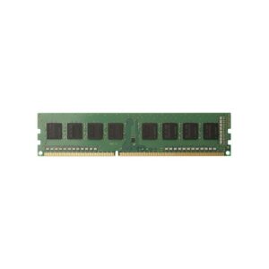 141H3AA HP 16GB DDR4 3200MHz RAM Module