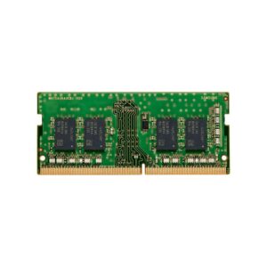 141H6AT HP 32GB DDR4 SO-DIMM 260-Pin Memory Module