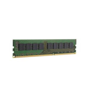 141H7AT HP 32GB DDR4 3200 MHz ECC UDIMM Memory Module for Enhanced Performance