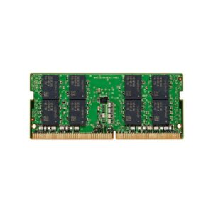 141J1AT HP 4GB DDR4 Non-ECC UDIMM 3200 MHz Memory