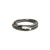 15454-CADS1-H-25 Cisco DS1 Cable Assembly - 25 ft