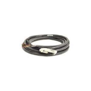 15454-CADS1-H-25 Cisco DS1 Cable Assembly - 25 ft