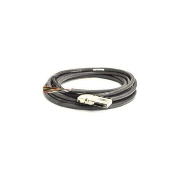 15454-CADS1-H-25 Cisco DS1 Cable Assembly - 25 ft