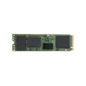 1CA51AA HP Turbo Drive Gen2 256GB M.2 SSD