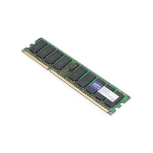 1CA75AT-AM AddOn 16GB DDR4-2400 Memory Module