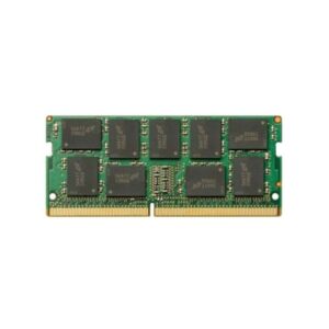 1CA79AA-AX Axiom AX 8 GB DDR4 DIMM 288pin 2400 MHz