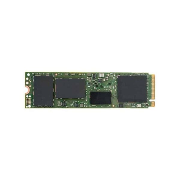 1D0H6UT#ABA HP 256GB PCIe Solid State Drive