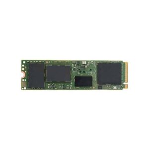 1D0H7AA HP 512GB PCIe NVMe Solid State Drive