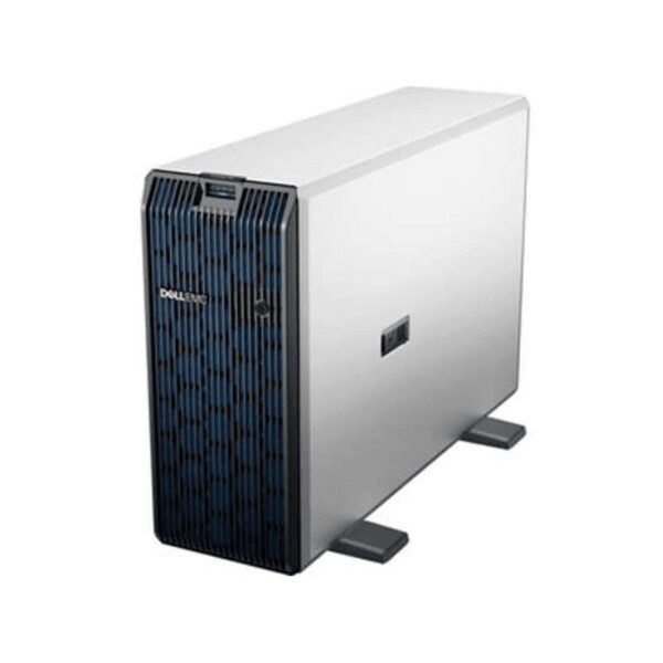 1JKXH Dell EMC PowerEdge T550 Tower Server 5U