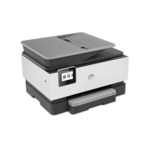 1KR42A#B1H HP ENVY Photo 7855 All-In-One Printer with Mobile Printing
