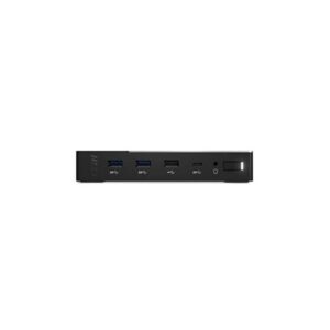 1P151E001 MSI Docking Station Gen2 USB-C 100W PD