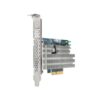 1PD59AT HP Z Turbo Drive 256GB PCIe SSD