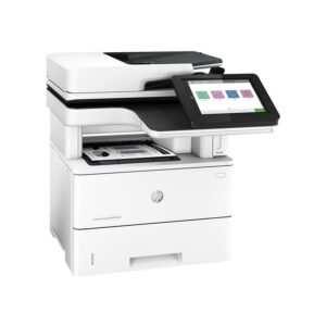 1PV65A#BGJ HP MFP M528f Laser Printer - Monochrome Multi-Function