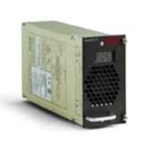 1TWF0500H54B APC DC Rectifier - 500 Watt, 54VDC Power Supply