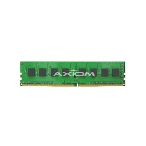 1XD84AA-AX Axiom AX 8GB DDR4 Memory Module