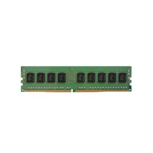 1XD85AT HP 16GB DDR4 2666MHz PC4-21300 Memory Module