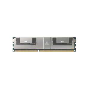 1XD86AA HP 32GB DDR4 PC4-21300 Memory Module