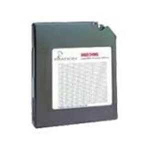 26400511 Imation Magstar 3590E Labeled Tape Cartridge