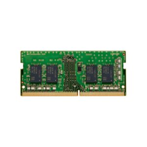 286H8AA#ABA HP 8GB DDR4 SO-DIMM 3200MHz Memory