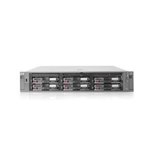 311143-001 HPE ProLiant DL380 G4 Server - Xeon 3.4GHz