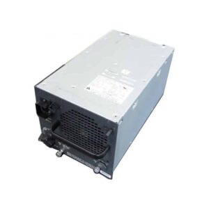 341-0077-05 Cisco AA23200 RS5 Power Supply for 6500 Series