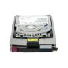 366022-001 250GB 10K RPM FATA Dual Channel Hot Swap HDD