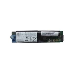 371-1808 SUN StorageTek 6540 Battery for RAID Systems
