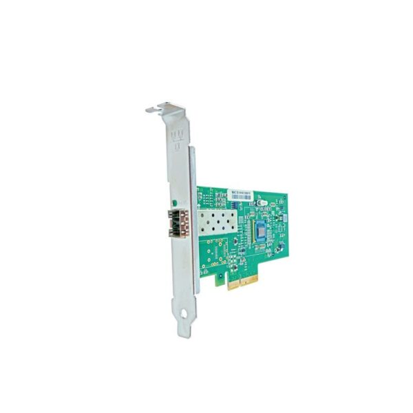 394793-B21-AX Axiom PCIe 2.1 x4 Network Adapter