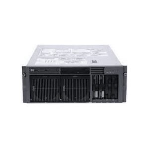 397296-001 HPE DL585 G1 Rack Server with AMD Opteron 854