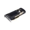 3ME26AT HP Quadro GV100 32GB Graphics Card