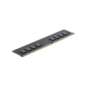 3PL81AA-PRO Proline DDR4 8 GB DIMM 288-pin 2666 MHz