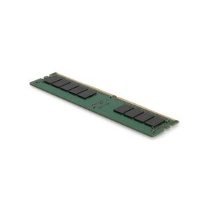 3PL82AA-AA Addon HP 16GB DDR4 2666MHz Memory Module
