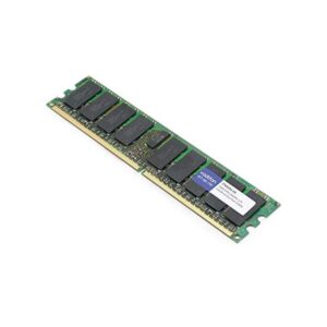 3TK83AA-AA AddOn 16GB DDR4-2666MHz Memory Module