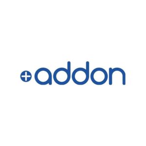 3TK84AA-AA AddOn 16GB DDR4 SODIMM 260-pin 2666MHz