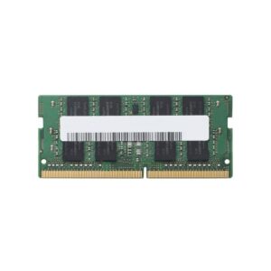 3TK88AA-AA AddOn 8GB DDR4-2666MHz Memory Module