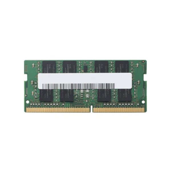 3TK88AA-AA AddOn 8GB DDR4-2666MHz Memory Module