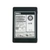 400-AJKF Dell 800GB 2.5-inch SATA MLC SSD