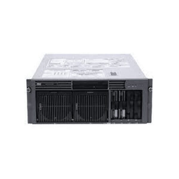 407658-001 HPE DL585 G1 Rack Server with AMD Opteron 885
