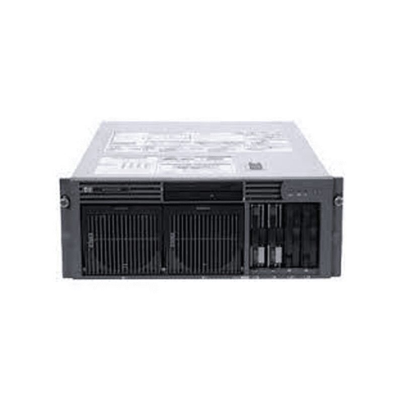 407658-001 HPE DL585 G1 Rack Server with AMD Opteron 885
